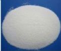 Nandrolone Cypionate 